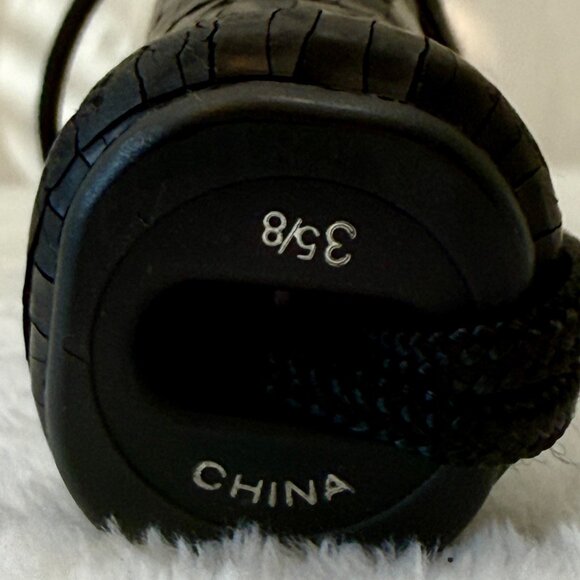 Head Fury Pyramid Power 21" Oversized Racquetball Racquet with Cover - Picture 8 of 10